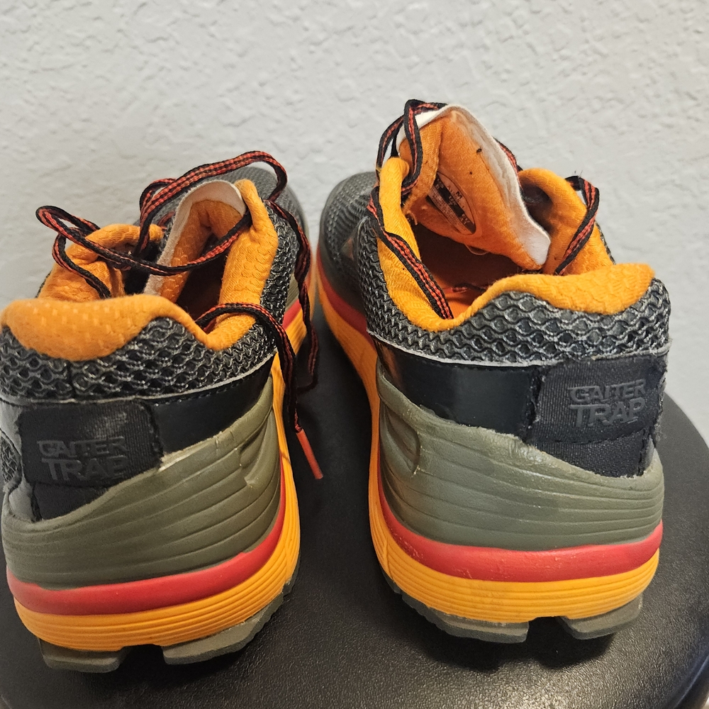 Altra Olympus Zero Drop  Running Shoes - Picture 6 of 7